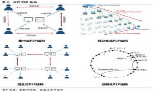 虚拟币代理的全面解析：如何选择、运营和盈利