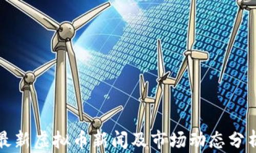 
最新虚拟币新闻及市场动态分析