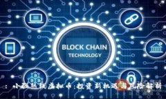 : 小强热线虚拟币：投资新