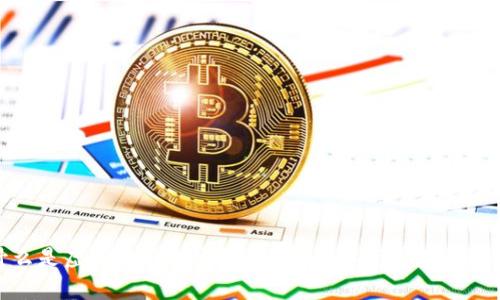 : 什么是虚拟币钱包？深入了解数字资产存储与管理
