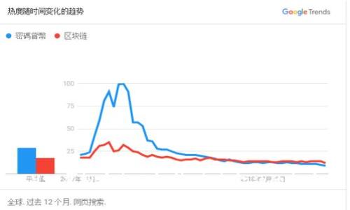 VST虚拟币全面解析：未来金融的新星