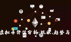  BTS虚拟币价值分析：现状