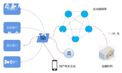 baioti如何在国内合法发布虚拟币：全面指南/baioti

虚拟币, 发布虚拟币, 国内法规, 区块链技术/guanjianci

---

### 内容主体大纲

1. **引言**
   - 什么是虚拟币
   - 虚拟币的发展历程

2. **国内虚拟币的法律环境**
   - 相关法规概述
   - 对虚拟币的监管政策

3. **在国内发布虚拟币的步骤**
   - 项目构思与市场调研
   - 技术开发与团队组建
   - 合法合规性审核

4. **创建和发行虚拟币的技术性要求**
   - 区块链技术基础
   - 代币发行的技术细节

5. **市场推广与社区建设**
   - 社区的重要性
   - 如何有效推广虚拟币

6. **风险与挑战**
   - 法规风险
   - 市场风险和技术风险

7. **未来趋势与发展**
   - 国内虚拟币的未来展望
   - 新兴技术对虚拟币的影响

8. **常见问题解答**
   - 问题1：国内虚拟币的法律地位是怎样的?
   - 问题2：虚拟币项目的核心团队需要具备哪些条件?
   - 问题3：如何评估一个虚拟币项目的市场潜力?
   - 问题4：在发布虚拟币过程中，如何处理投资者关系?
   - 问题5：发行虚拟币后，如何保证项目的可持续发展?
   - 问题6：未来虚拟币可能的发展方向是什么？

---

### 引言

什么是虚拟币
虚拟币是指基于数字技术生成并流通的货币形式，不依赖于中央银行或金融机构的支持。它们通常建立在区块链技术之上，具备透明性、去中心化和不可篡改性等特点。

虚拟币的发展历程
自比特币在2009年面世以来，虚拟币市场经历了快速发展，从最初的比特币到如今数以千计的各种代币，虚拟币的种类愈发丰富。伴随技术的不断进步，虚拟币的用途也逐渐从单纯的支付手段扩展到金融科技、智能合约等多个领域。

### 国内虚拟币的法律环境

相关法规概述
在中国，虚拟币的法律地位一直是个灰色地带。虽然国内对比特币的交易措施逐渐收紧，但对区块链技术的支持仍然存在。

对虚拟币的监管政策
中国政府在2017年发布了针对ICO（首次代币发行）和虚拟货币交易的禁令，主要目的是规范市场秩序，保护投资者权益。同时，政府也在积极探索区块链技术的应用。

### 在国内发布虚拟币的步骤

项目构思与市场调研
发布虚拟币的第一步是确定项目的理念和目的，并进行市场调研。了解市场需求，识别竞争对手，以及找到潜在用户群体都是非常重要的。

技术开发与团队组建
构建一个强大的技术团队是项目成功的关键。团队需要包括区块链开发者、法律顾问、市场营销专家等。

合法合规性审核
确保项目符合国内法律法规，最好在发布前咨询专业的法律顾问。

### 创建和发行虚拟币的技术性要求

区块链技术基础
了解区块链的基本原理是非常重要的，它将是虚拟币发行的基础。掌握如何运用智能合约、共识算法等技术。

代币发行的技术细节
针对项目的特点选择合适的代币标准（如ERC-20）。掌握发行流程，包括合约的编写与测试等。

### 市场推广与社区建设

社区的重要性
一个强大的社区将是虚拟币实际运作的基础，社区成员应参与到项目的发展和推广中来。

如何有效推广虚拟币
使用社交媒体、线上线下活动、合作推广等手段来吸引用户，扩大项目影响力。

### 风险与挑战

法规风险
政策的变化可能会直接影响虚拟币项目的发展，发布者需密切关注政策动态。

市场风险和技术风险
市场竞争激烈，技术变革迅速，项目面临的市场风险和技术风险都需要提前预见。

### 未来趋势与发展

国内虚拟币的未来展望
随着监管政策的逐渐明确，未来虚拟币市场将趋于理性，可能会迎来新一轮的增长。

新兴技术对虚拟币的影响
人工智能、量子计算等新技术有可能会对区块链和虚拟币的未来发展产生深远影响。

### 常见问题解答

#### 问题1：国内虚拟币的法律地位是怎样的?
回答：
目前，中国对虚拟币的法律地位仍旧复杂。虽然政策对于交易和ICO进行了严格监管，但区块链技术本身仍受到政府的支持。很多企业和研究机构正在探索合法的虚拟币应用场景。未来，随着法规的逐步完善，虚拟币市场可能会迎来一轮新的发展机会。

#### 问题2：虚拟币项目的核心团队需要具备哪些条件?
回答：
一个成功的虚拟币项目离不开一支优秀的核心团队。团队成员应具备区块链技术、金融知识、市场营销、法律合规等多方面的专业技能。此外，团队成员需具备良好的沟通能力与团队合作精神，以便共同推动项目的成功。

#### 问题3：如何评估一个虚拟币项目的市场潜力?
回答：
评估虚拟币项目的市场潜力主要从以下几个方面着手：市场需求分析、竞争环境研究、项目透明度和团队背景、技术创新性等。同时关注项目早期阶段的社区互动与反馈，可以更直观地了解项目的市场接受度。

#### 问题4：在发布虚拟币过程中，如何处理投资者关系?
回答：
良好的投资者关系是虚拟币项目成功的关键。透明的信息披露、定期的项目进展更新、开放的沟通渠道都是维护投资者关系的重要方法。此外，要建立有效的风险控制机制，为投资者提供合理的回报预期。

#### 问题5：发行虚拟币后，如何保证项目的可持续发展?
回答：
项目的可持续发展需依赖于不断的技术创新和市场适配。除了加强社区建设与用户互动，项目还要时刻关注市场动态和用户需求，积极调整项目策略，以适应市场的变化。同时，可以考虑与其他企业进行合作，共同探索新的商业模式。

#### 问题6：未来虚拟币可能的发展方向是什么?
回答：
未来虚拟币的发展方向可能会发生改变，尤其是在技术创新与市场需求推动下。更高效率的共识机制、新型的智能合约应用、以及对传统金融系统的赋能，都是虚拟币未来可能的发展方向。此外，随着全球监管政策逐渐透明与合理化，虚拟币的合法性和接受度仍将不断提高。

---

以上是针对“国内发布虚拟币”主题的全面结构和内容，若需对某部分进行深入详细展开或进行具体内容撰写，请告知！