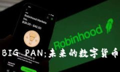 熊猫虚拟币BIG PAN：未来的