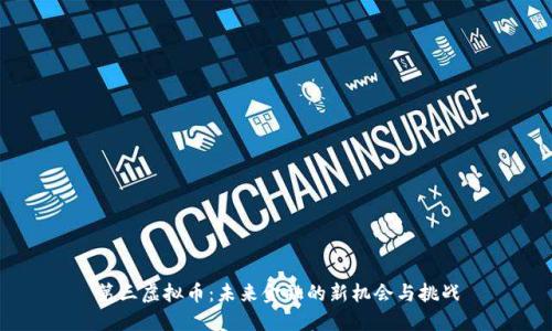 第三虚拟币：未来金融的新机会与挑战