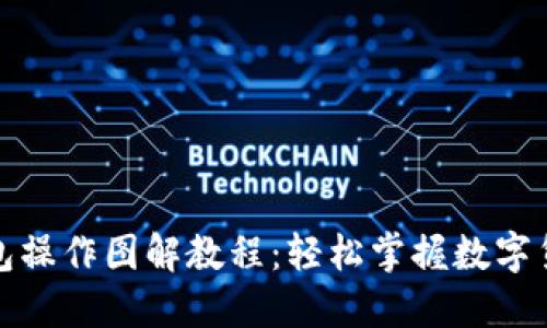 小狐钱包操作图解教程：轻松掌握数字货币管理