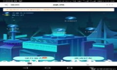 国内如何给MetaMask钱包充值