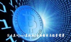 什么是Mipay虚拟币？全面解
