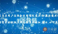 首先，小狐钱包的具体数
