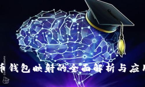 虚拟币钱包映射的全面解析与应用指南