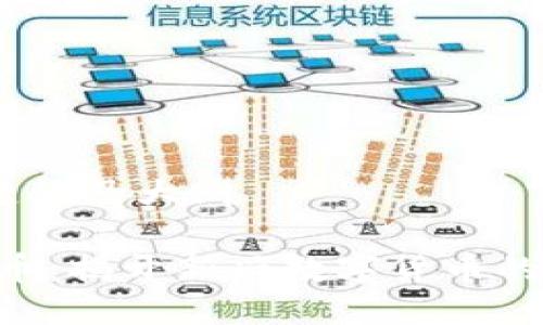 思考、关键词及大纲

EDP虚拟币：揭开新兴数字货币的神秘面纱
