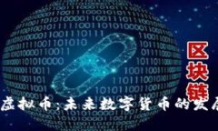 深入探讨BICLUB虚拟币：未