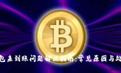 小狐钱包未到账问题解决