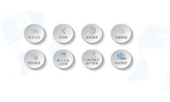 向中国人民银行投诉虚拟