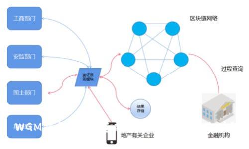 WGM虚拟币：投资新机会还是短期泡沫？