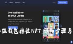 如何在小狐钱包接收NFT：