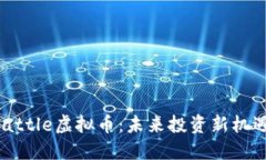 了解BlockBattle虚拟币：未来