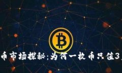 虚拟币市场探秘：为何一