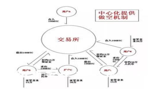 如何在QQ钱包中安全抽取虚拟币：全面指南
