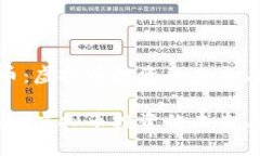 思考汇丰币：虚拟币投资