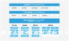虚拟币被盗可以报案立案