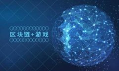 优质   如何注销小狐钱包