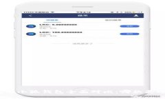 tp钱包与小狐钱包全面对比