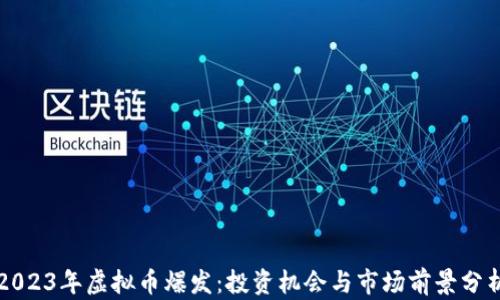 
2023年虚拟币爆发：投资机会与市场前景分析