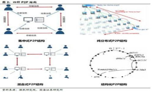 ME虚拟币：了解数字货币的价值与潜力
