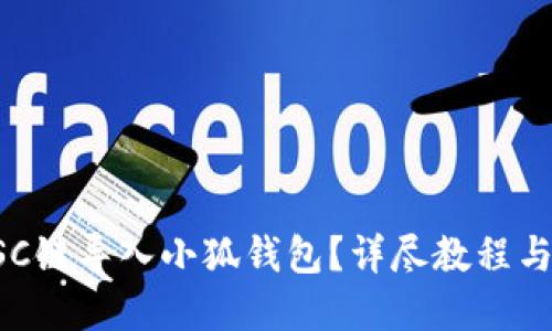 如何将BSC链导入小狐钱包？详尽教程与实用技巧