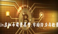  MChain虚拟币前景展望：市