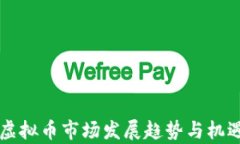 非洲虚拟币市场发展趋势