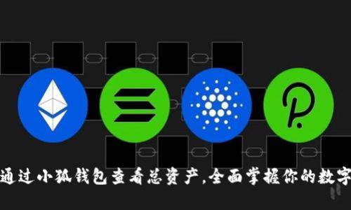 如何通过小狐钱包查看总资产，全面掌握你的数字财富