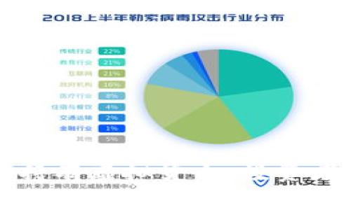 如何成功持有虚拟货币：投资者必读指南