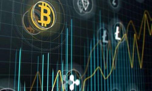 


2023年全球虚拟币行情APP推荐及分析