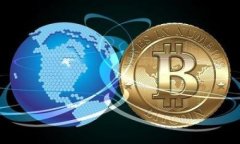 飞哥虚拟币：2023年你不可
