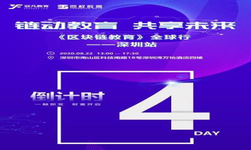 

飞哥虚拟币：2023年你不可错过的数字资产投资选择