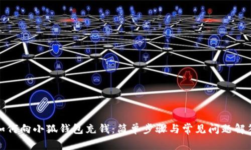 如何向小狐钱包充钱：简单步骤与常见问题解答