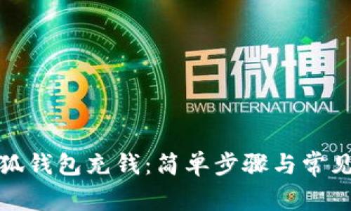 如何向小狐钱包充钱：简单步骤与常见问题解答
