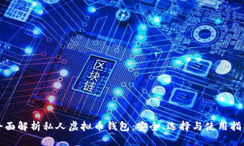 全面解析私人虚拟币钱包：安全、选择与使用指南
