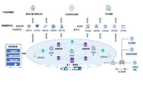 如何在虚拟币市场成功投资：狗狗币的崛起与未来展望