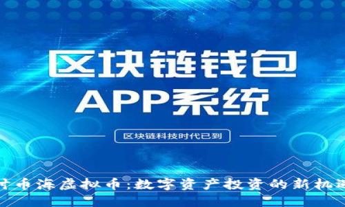 深入探讨币海虚拟币：数字资产投资的新机遇与风险