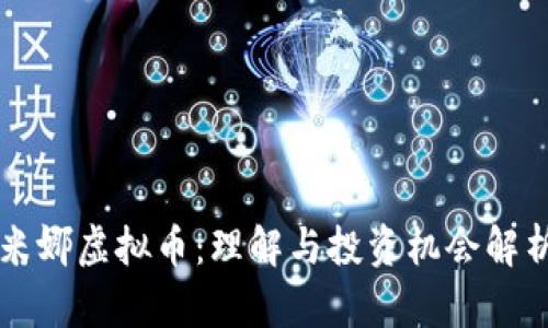 米娜虚拟币：理解与投资机会解析