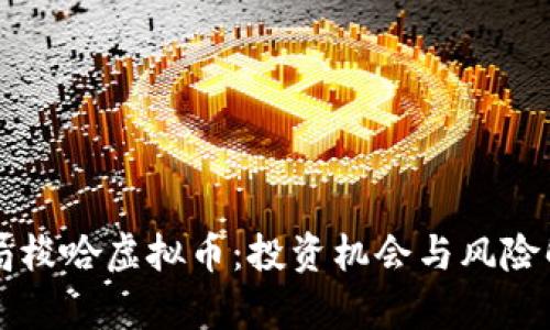开局梭哈虚拟币：投资机会与风险解析