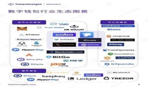 小狐钱包：波场链上的理财新选择