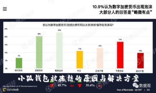 小狐钱包被冻结的原因与解决方案