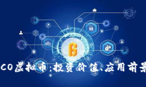 深入探讨MICO虚拟币：投资价值、应用前景与市场动态