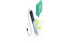 深入分析MetaMask源码：理解