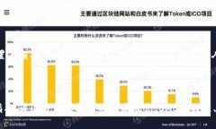 baioti虚拟币EMS投资指南：