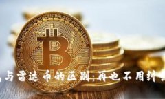 小狐钱包与雷达币的区别